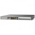 Cisco ASR1001X-10G-SEC